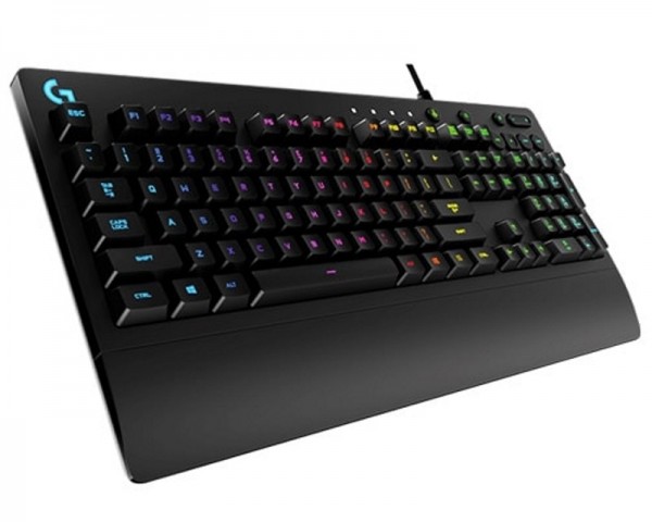 https://www.desk.rs/images/products/big/382204.jpg
