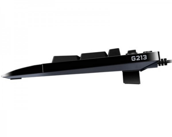 https://www.desk.rs/images/products/big/382206.jpg