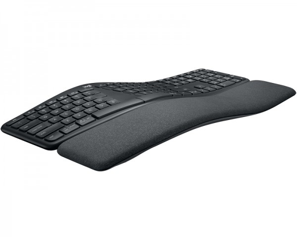 https://www.desk.rs/images/products/big/382220.jpg