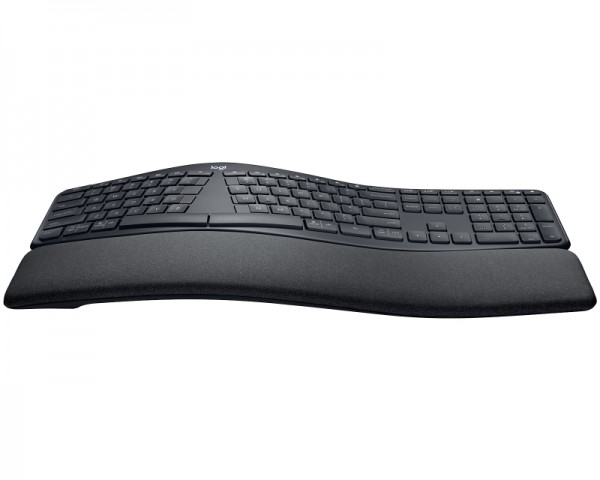 https://www.desk.rs/images/products/big/382221.jpg