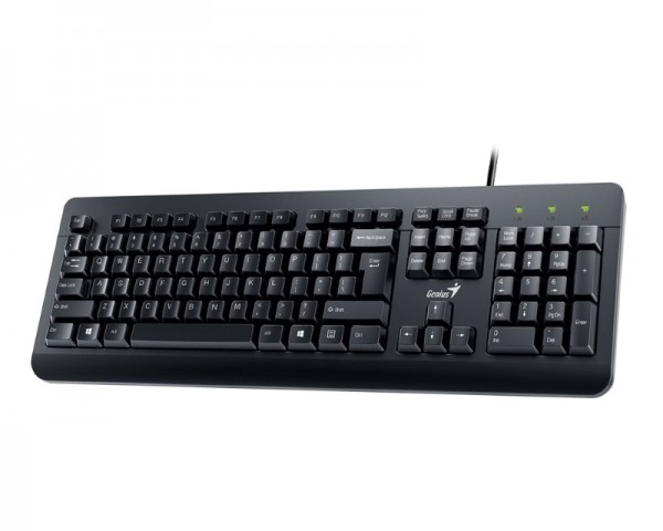 https://www.desk.rs/images/products/big/382230.jpg