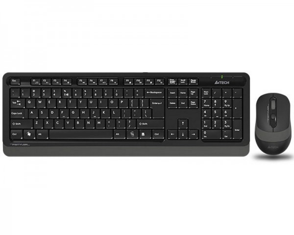 https://www.desk.rs/images/products/big/382236.jpg