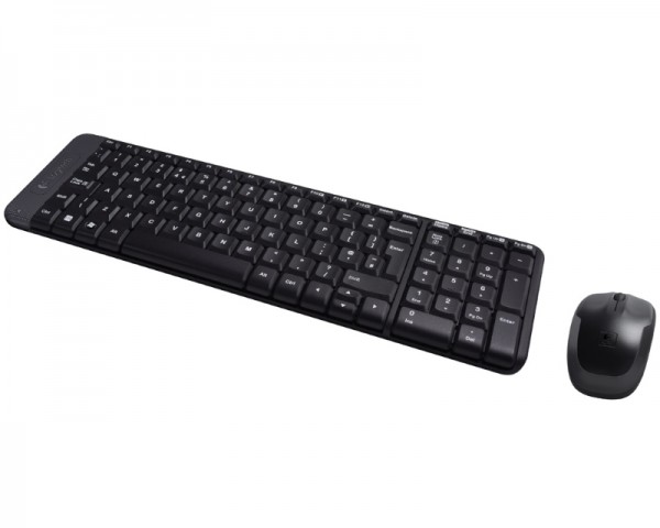 https://www.desk.rs/images/products/big/382255.jpg