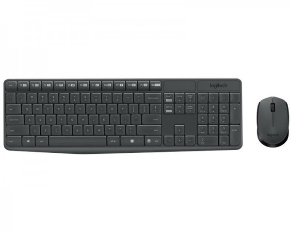 https://www.desk.rs/images/products/big/382256.jpg