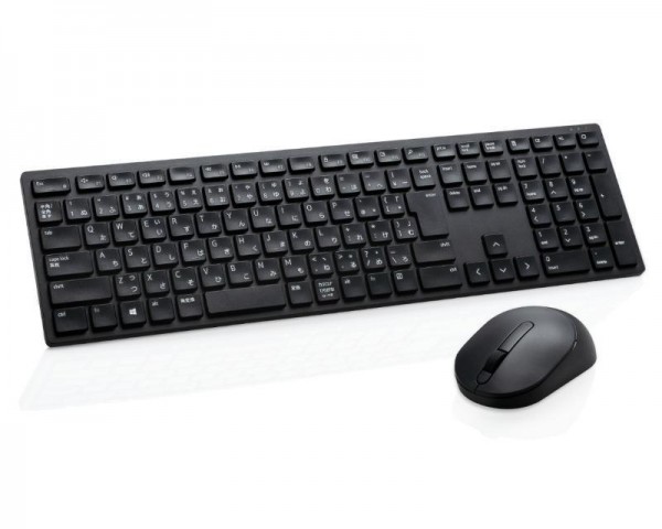 https://www.desk.rs/images/products/big/382262.jpg