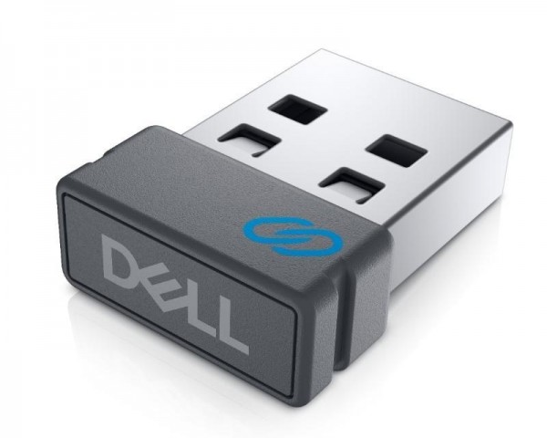 https://www.desk.rs/images/products/big/382263.jpg