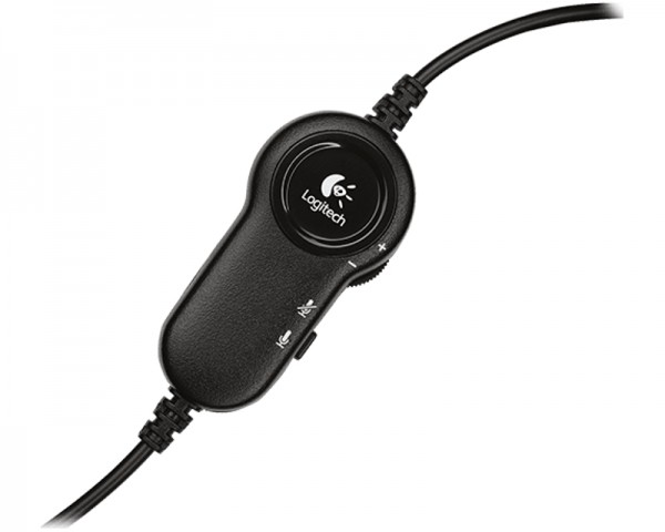 https://www.desk.rs/images/products/big/382309.jpg