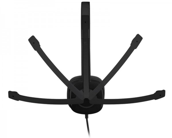 https://www.desk.rs/images/products/big/382310.jpg