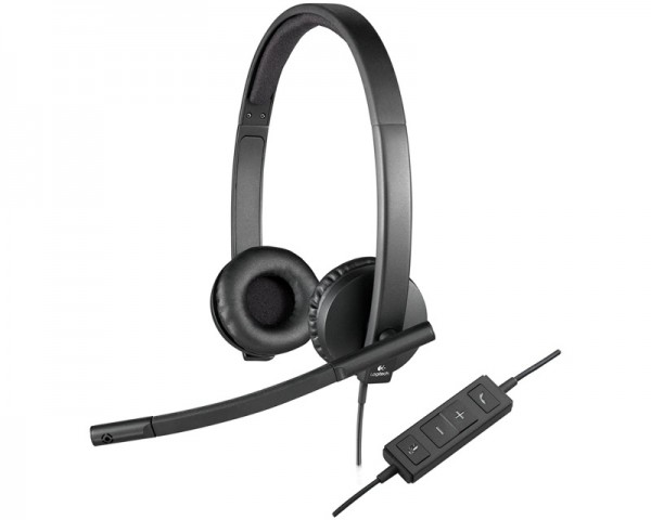https://www.desk.rs/images/products/big/382323.jpg
