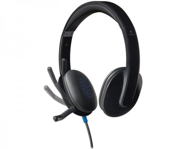 https://www.desk.rs/images/products/big/382325.jpg