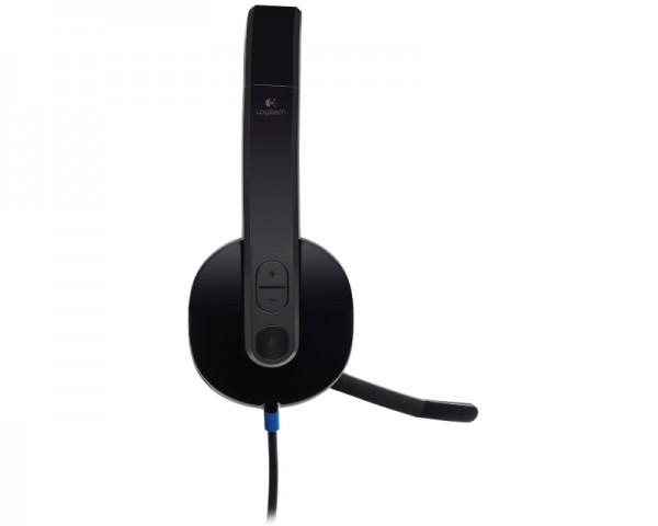 https://www.desk.rs/images/products/big/382326.jpg