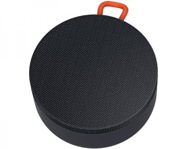 https://www.desk.rs/images/products/big/382347.jpg