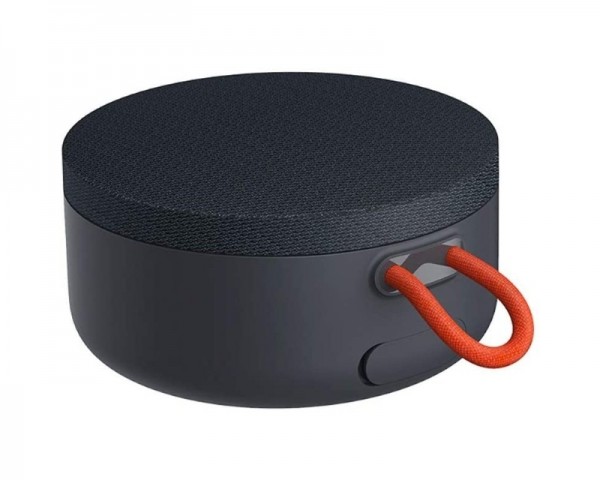https://www.desk.rs/images/products/big/382348.jpg