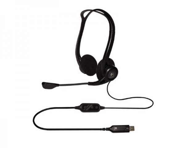 https://www.desk.rs/images/products/big/382365.jpg