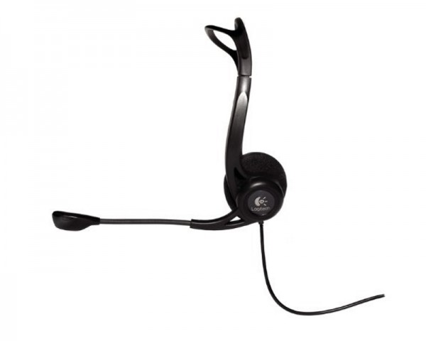 https://www.desk.rs/images/products/big/382366.jpg