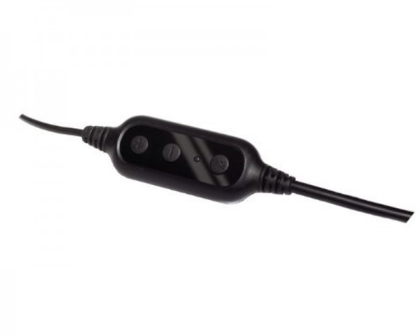 https://www.desk.rs/images/products/big/382367.jpg