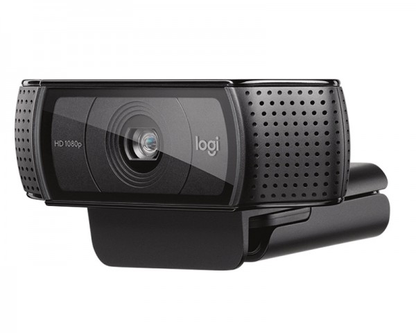 https://www.desk.rs/images/products/big/382415.jpg