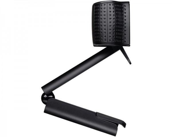 https://www.desk.rs/images/products/big/382424.jpg