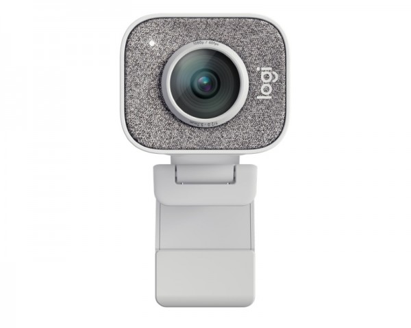 https://www.desk.rs/images/products/big/382426.jpg