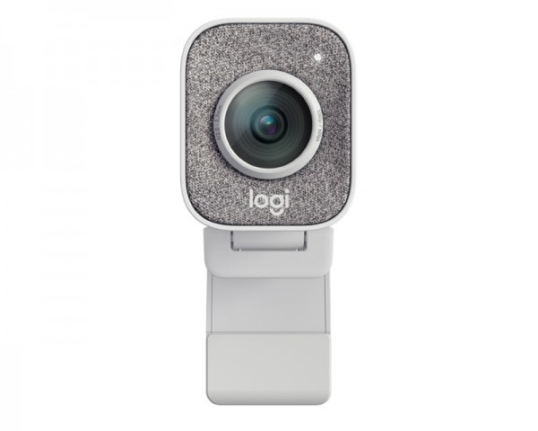 https://www.desk.rs/images/products/big/382427.jpg