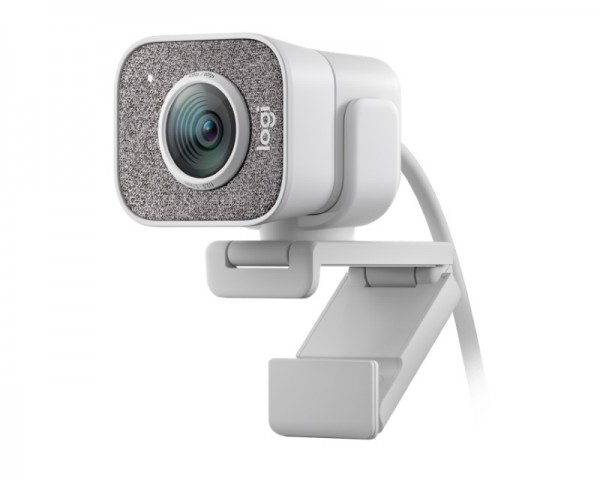 https://www.desk.rs/images/products/big/382428.jpg