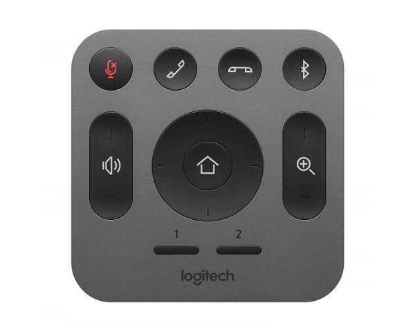 https://www.desk.rs/images/products/big/382435.jpg