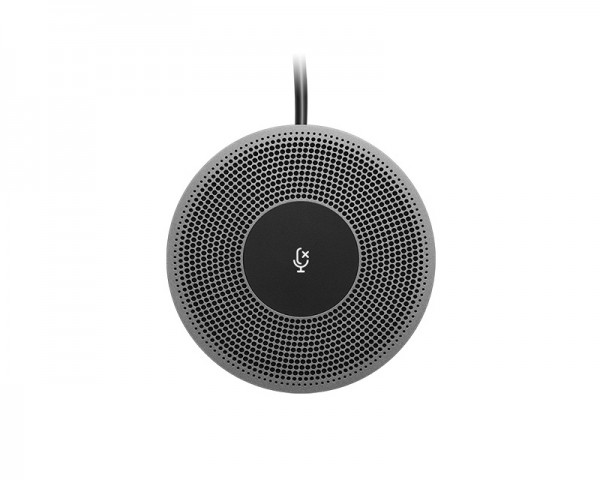 https://www.desk.rs/images/products/big/382436.jpg