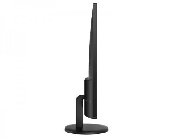 https://www.desk.rs/images/products/big/382499.jpg