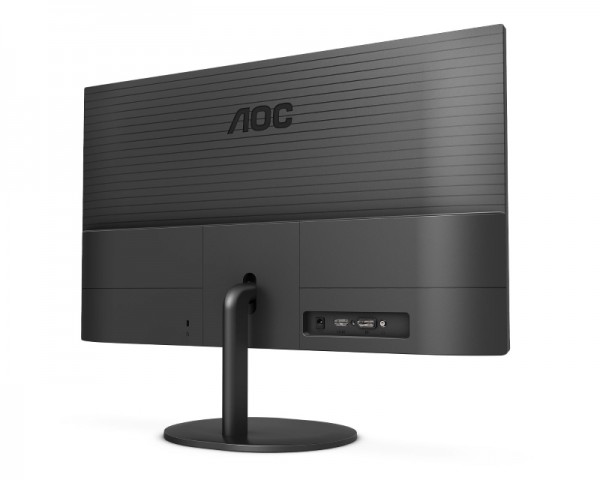 https://www.desk.rs/images/products/big/382500.jpg