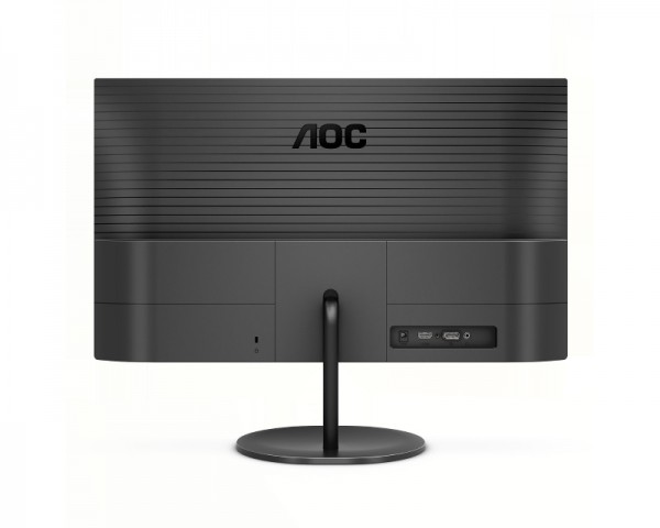 https://www.desk.rs/images/products/big/382501.jpg