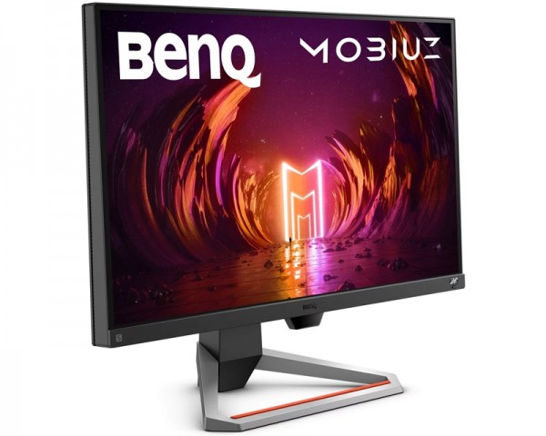 https://www.desk.rs/images/products/big/382539.jpg