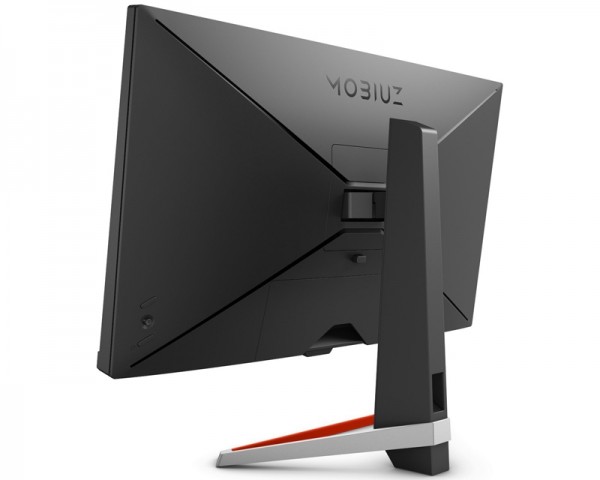 https://www.desk.rs/images/products/big/382540.jpg