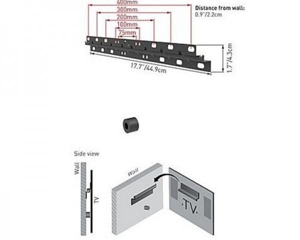 https://www.desk.rs/images/products/big/382765.jpg