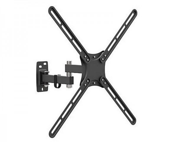 https://www.desk.rs/images/products/big/382776.jpg