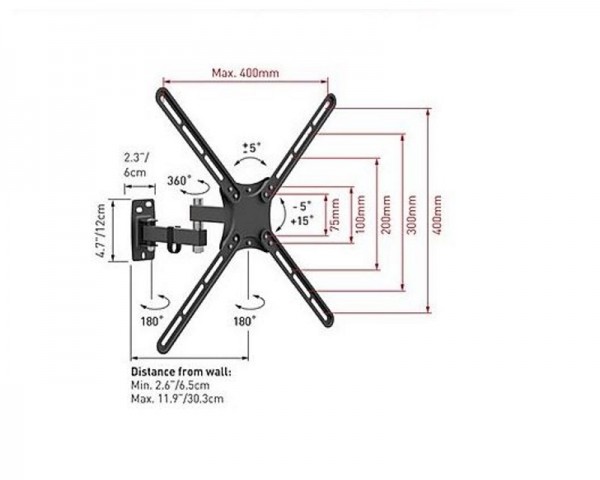https://www.desk.rs/images/products/big/382777.jpg