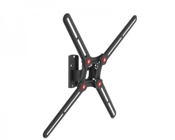 https://www.desk.rs/images/products/big/382779.jpg