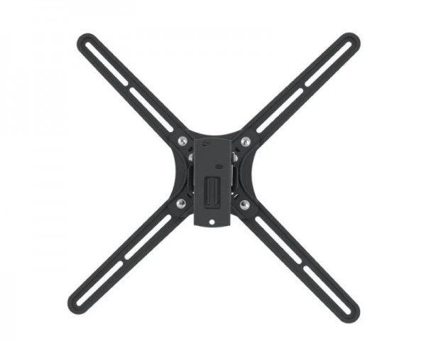 https://www.desk.rs/images/products/big/382780.jpg