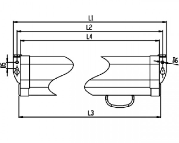 https://www.desk.rs/images/products/big/382789.jpg