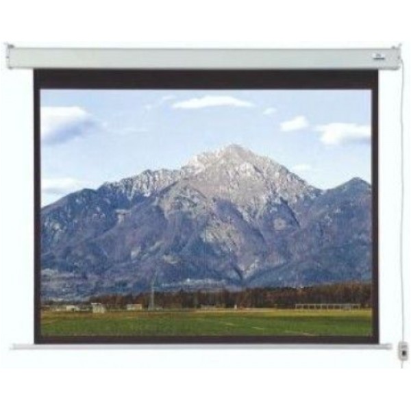 https://www.desk.rs/images/products/big/382834.jpg