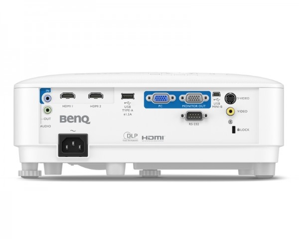 https://www.desk.rs/images/products/big/382850.jpg