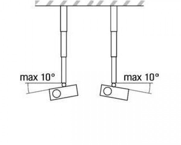 https://www.desk.rs/images/products/big/382866.jpg