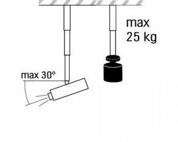 https://www.desk.rs/images/products/big/382867.jpg