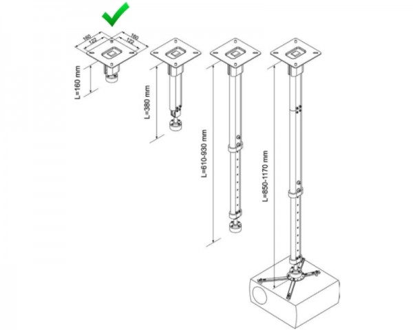 https://www.desk.rs/images/products/big/382868.jpg