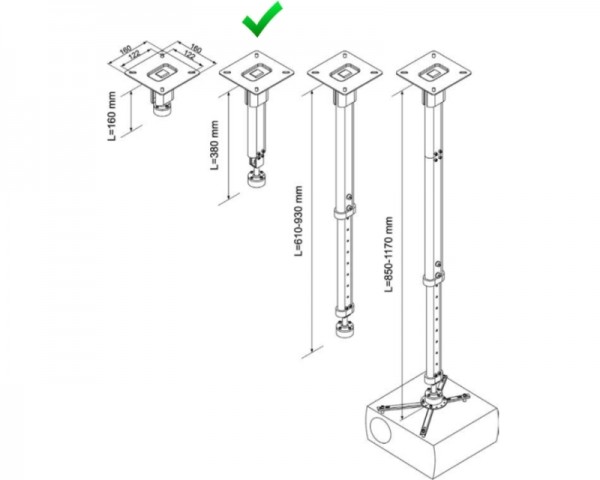https://www.desk.rs/images/products/big/382877.jpg