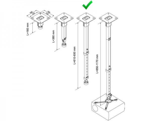 https://www.desk.rs/images/products/big/382883.jpg