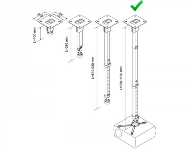 https://www.desk.rs/images/products/big/382887.jpg