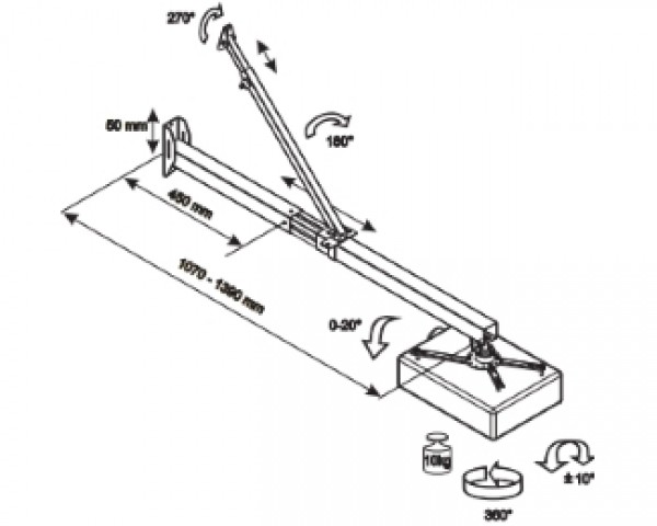 https://www.desk.rs/images/products/big/382890.jpg
