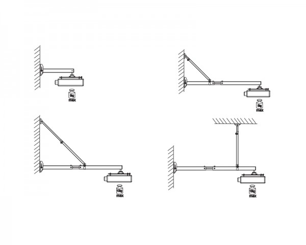 https://www.desk.rs/images/products/big/382891.jpg