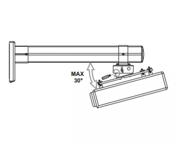 https://www.desk.rs/images/products/big/382894.jpg