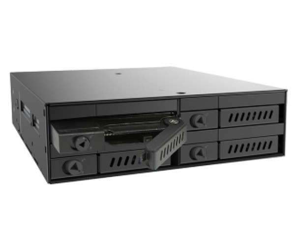 https://www.desk.rs/images/products/big/382931.jpg